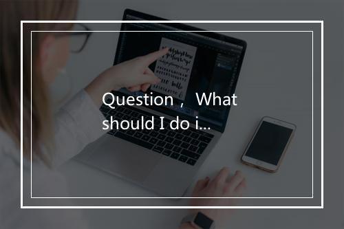 Question, What should I do if I fail to handle the traffic violation within 30 d