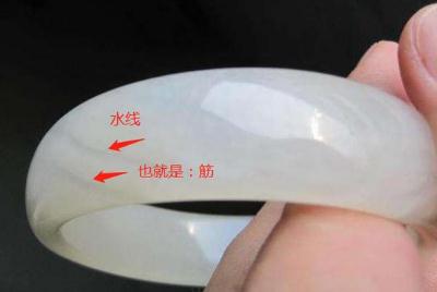 怎么鉴别和田玉的真假最简单方法