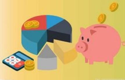 1万元利率3.5%一年多少钱