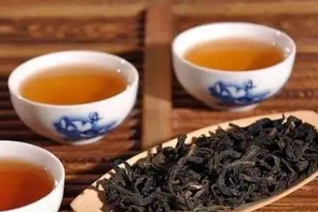 安化黑茶多少钱一斤？安化黑茶的种类介绍