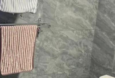 墙砖怎么进行保养？墙砖怎么如何保养？