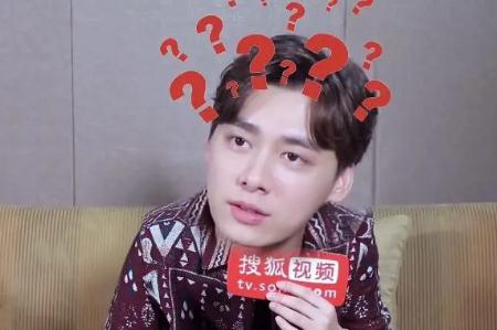 插图与内容无关