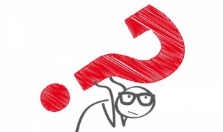 为什么跳蚤善于跳跃 跳蚤跳的高的原因