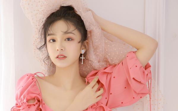 怎样挽回伤透心的老婆 挽回老婆的话