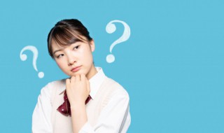 龙抬头适合做什么 二月二龙抬头适合做什么