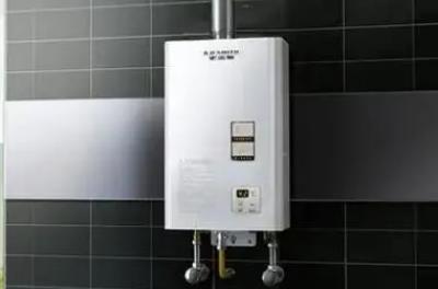 液化气热水器水温不热是怎么回事