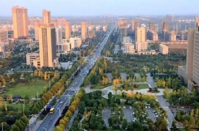 安徽明光市属于几线城市（明光属于几线城市）