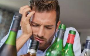 醉酒后如何快速解酒？吃什么食物解酒来得快？