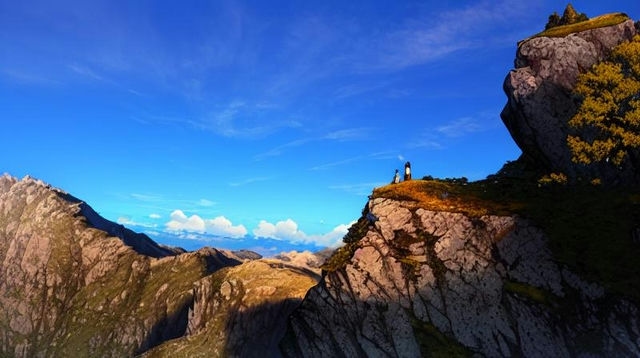 青岛烟台威海哪个好玩?哪个更适合旅游?