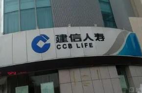 建设银行保险公司叫什么名字(建设银行保险公司叫什么)