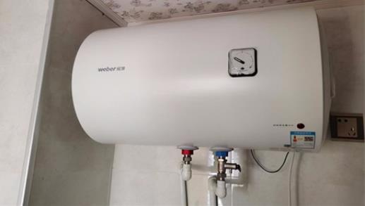 60L热水器加热需要多久,60升热水器加热需长时间