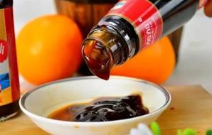 你知道蚝油是什么做的吗（蚝油是什么原料制成的）