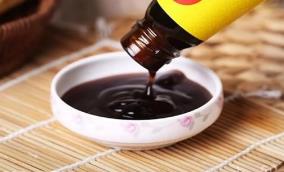 蚝油是什么原料制成的？蚝油的主要原料是什么？