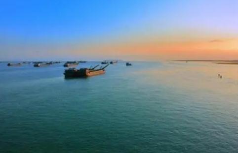 洞庭湖在哪,洞庭湖在哪里,洞庭湖在哪个省