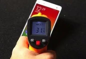 手机发热发烫耗电快怎么办呢