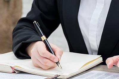 中级会计师报名条件 中级会计师有什么报名条件
