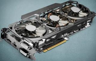 显卡rtx4060和3060差距大吗?4060和3060性能差多少?