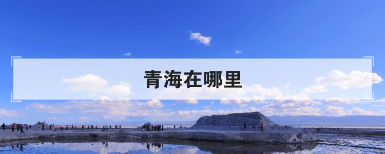 华为畅享20 se 5000毫安大电池 华为麒麟芯片1299起