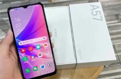 oppoa57怎么把应用锁关掉 oppoa57怎么关闭应用锁