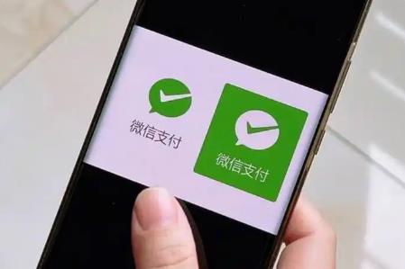 央行3月1日起转账新政策有三大变化，你知道吗？