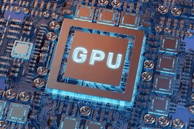 gpu是什么意思？gpu是独显还是集显？