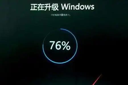 win7怎么升级win10系统版本 - www.4cbk.com