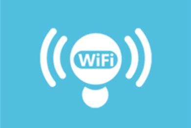 永久免费随身wifi