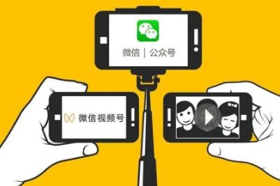 微信id号怎么查找到人的信息（微信id号怎么查找到人）