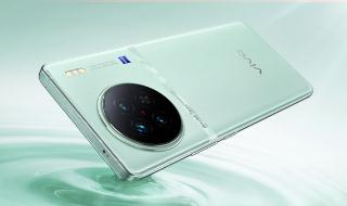 手机省电模式怎么关闭vivo（手机省电模式怎么关闭）