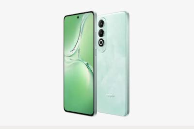 oppo最新款的手机是什么型号
