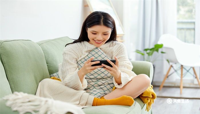 苹果11和11pro区别