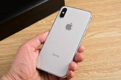 iphone x上市日期 苹果x上市时间官方