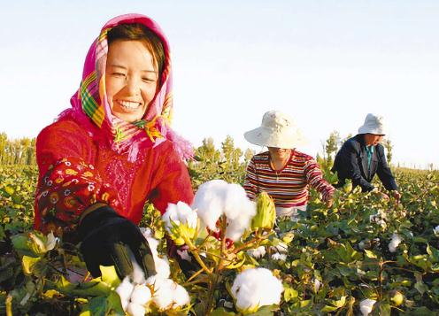 人民币是什么材料做的(人民币是怎么制造出来的) 人民币是什么材料做的(人民币是怎么制造出来的)