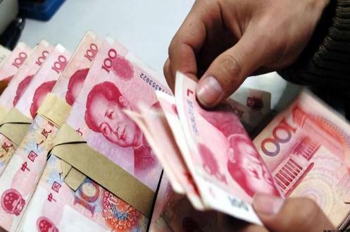 人民币是什么材料做的(人民币是怎么制造出来的) 人民币是什么材料做的(人民币是怎么制造出来的)