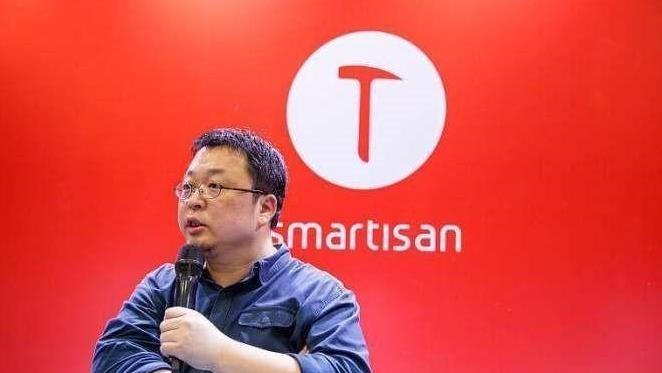罗永浩怎么欠的6个亿(罗永浩欠六个亿的原因) 罗永浩怎么欠的6个亿(罗永浩欠六个亿的原因)