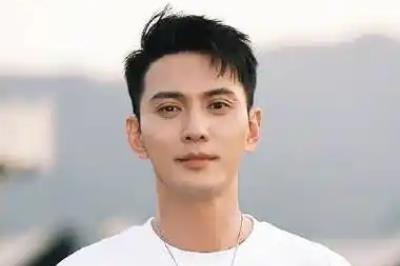 徐正溪个人资料简介 徐正溪主演的电视剧有哪些