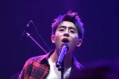 焦迈奇个人资料简介 焦迈奇的代表作品有哪些