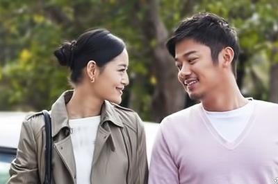 第二次人生第1集分集剧情介绍