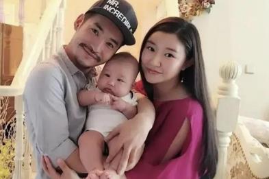 文松老婆刘美玉资料 刘美钰演过哪些电视