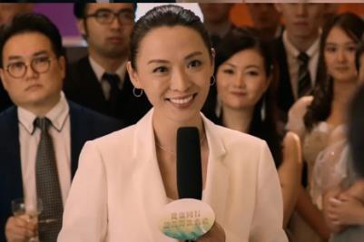 陈炜演过的电视剧有哪些（陈炜主演过的电视剧） - www.4cbk.com