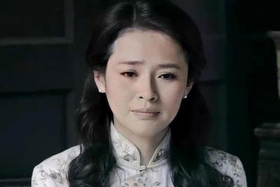 抗战剧《雾都》中周芷兰的人物性格是什么 - www.4cbk.com