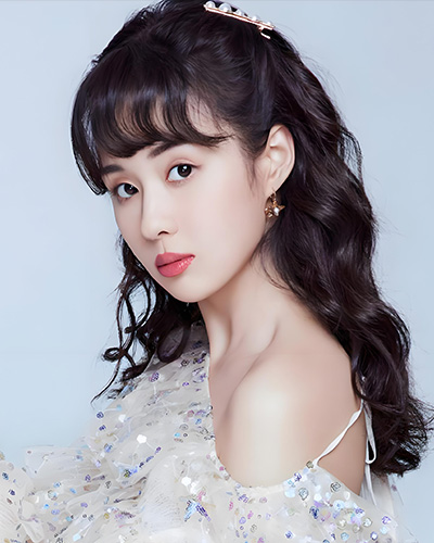 郑合惠子