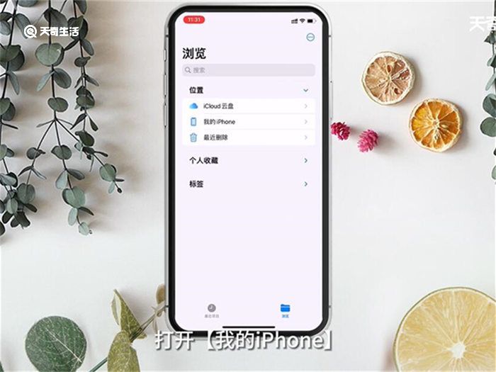 Safari浏览器下载的东西在哪里看 Safari浏览器下载的东西在哪