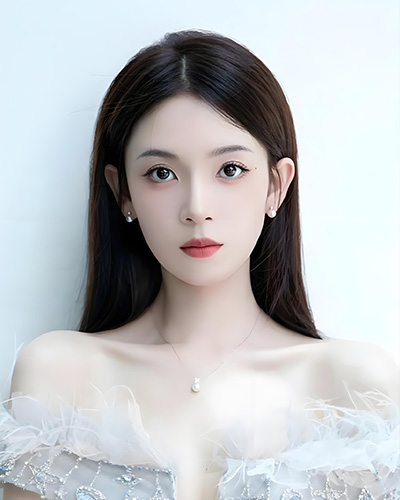 陈瑶个人资料简介