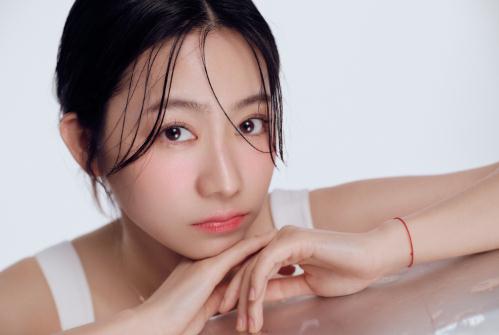 李觅尔的个人资料