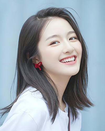 李兰迪