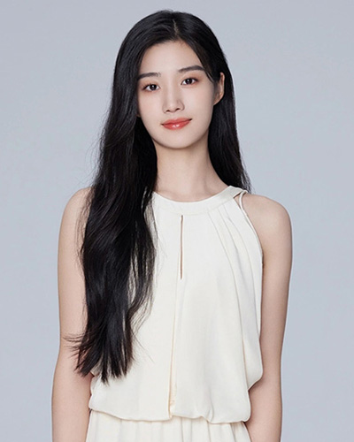 卢昱晓