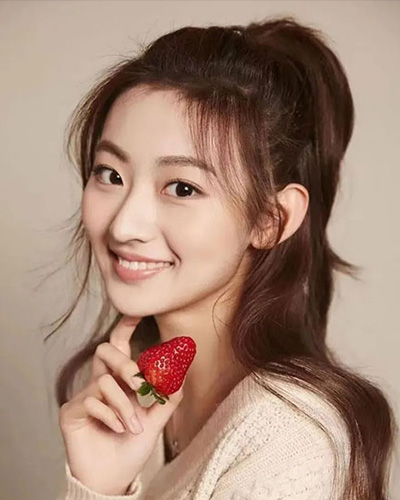 杨雨潼