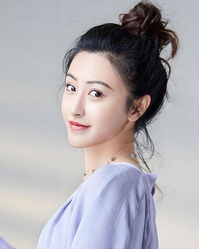 朱圣祎