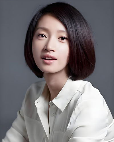沈佳妮